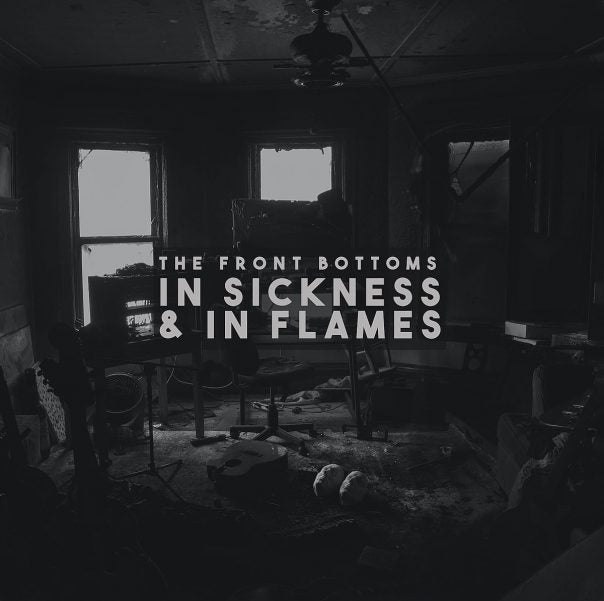 The-front-bottoms-in-sickness-in-flames-new-vinyl
