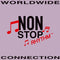 Various Artists - Worldwide Connection Vol. 1 (2LP) (New Vinyl)