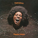 Funkadelic-maggot-brain-new-vinyl