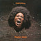 Funkadelic - Maggot Brain (New Vinyl)