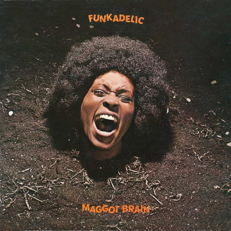Funkadelic-maggot-brain-new-vinyl