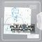 Gary Numan - The Pleasure Principle [The First Recordings] (New Vinyl)
