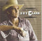 Guy Clark - Essential (New CD)