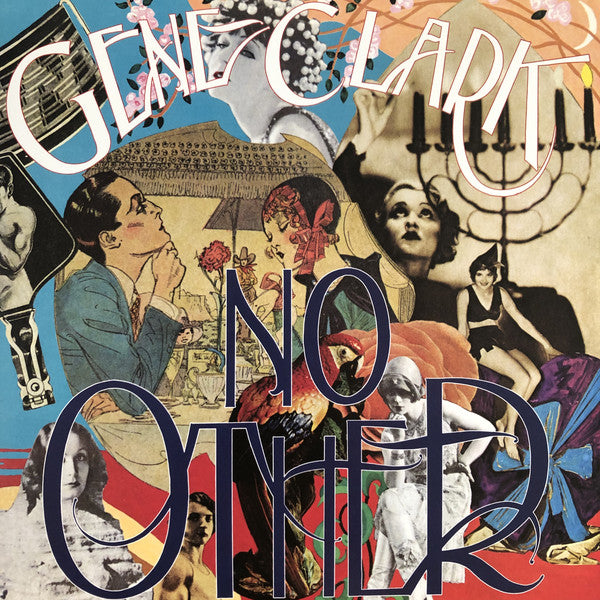 Gene-clark-no-other-new-vinyl