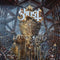 Ghost - IMPERA (New Vinyl)