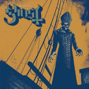 Ghost-if-you-have-ghost-new-vinyl