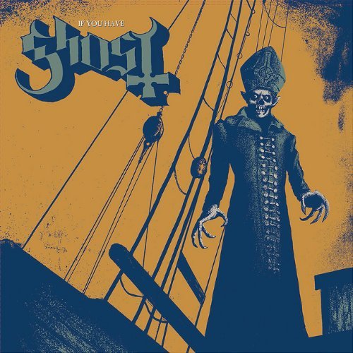 Ghost-if-you-have-ghost-new-vinyl