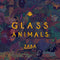 Glass Animals  - Zaba (New CD)
