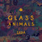 Glass Animals - ZABA (New Vinyl)