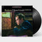 Brahms / Glenn Gould ‎– 10 Intermezzi For Piano (New Vinyl)
