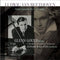 Glenn Gould - Beethoven Piano Concerto No. 3 in C Minor (New Vinyl)