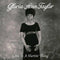 Gloria Ann Taylor - Love Is A Hurtin' Thing (New Vinyl)