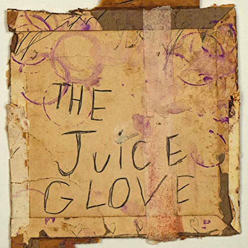 G. Love - The Juice (New Vinyl)