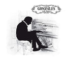 Chilly Gonzales - Solo Piano II (New Vinyl)