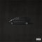 Kendrick Lamar - Good Kid, M.A.A.D. City  (10th Ann.) (New CD)