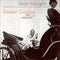 Dexter Gordon - Doin' Allright (New Vinyl)