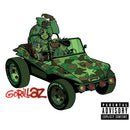 Gorillaz-gorillaz-new-vinyl