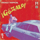 Various - ¡Gózalo! Bugalú Tropical Vol. 1 (New Vinyl)