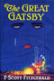 The Great Gatsby (New Book)