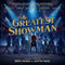 Various - The Greatest Showman [Soundtrack] (New Vinyl)