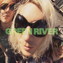 Green River - Rehab Doll (New Vinyl)