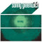Sonny Greenwich - Sun Song (New Vinyl)
