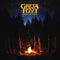 Greta Van Fleet - From The Fires (New Vinyl)
