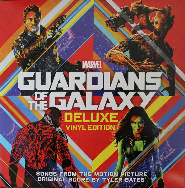 Various-guardians-of-the-galaxy-soundtrack-new-vinyl