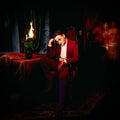 guccihighwaters - Joke's On You (Ltd Colour) (New Vinyl)