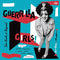 Various Artists - Guerrilla Girls!: She-Punks & Beyond 1975-2016 (New CD)