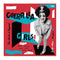 Various Artists - Guerrilla Girls!: She-Punks & Beyond 1975-2016 (2LP) (New Vinyl)