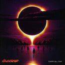 Gunship-dark-all-day-new-vinyl