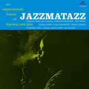 Guru - Jazzmatazz Volume: 1 (New Vinyl)