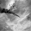 Half Moon Run - A Blemish in the Great Light (New Vinyl)