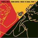 Hall-and-oates-rock-n-soul-part-1-new-vinyl