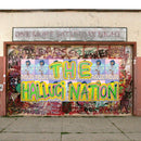 The Halluci Nation (A Tribe Called Red) - One More Saturday Night (New Vinyl)