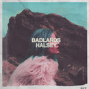 Halsey - Badlands (New Vinyl)