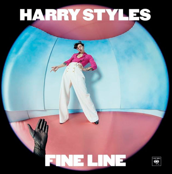Harry-styles-fine-line-new-vinyl