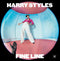 Harry Styles - Fine Line (New Vinyl)