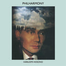 Haruomi-hosono-philharmony-new-vinyl