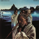 Herbie Hancock - Crossings (New Vinyl)