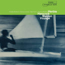 Herbie Hancock - Maiden Voyage (New Vinyl)