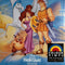 Alan Menken / Various - Songs From Hercules (Original Motion Picture Soundtrack) (New Vinyl)