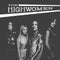 The Highwomen - The Highwomen (New Vinyl)
