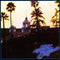 Eagles - Hotel California (New Vinyl)