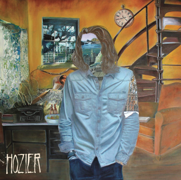Hozier-hozier-new-vinyl