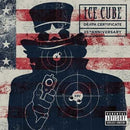 Ice-cube-death-certificate-25th-ann-new-cd
