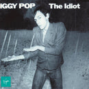 Iggy Pop - Idiot (New Vinyl)