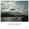 Keith Jarrett - Budapest Concert (New CD)