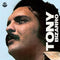 Tony Bizarro - Que Se Faz Da Vida EP (7") (New Vinyl)